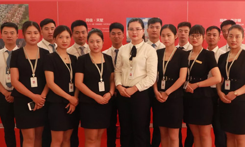 賽程預(yù)告I 同信銷雄首戰(zhàn)開啟，繽紛戰(zhàn)隊(duì)即將亮相！