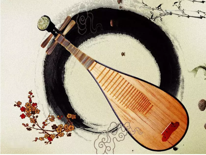 華夏之源 天籟之音| 定制美好，音樂夢想由此啟航！