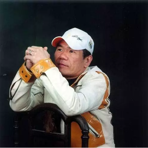 愛要怎么說出口？或許你需要的是一首歌