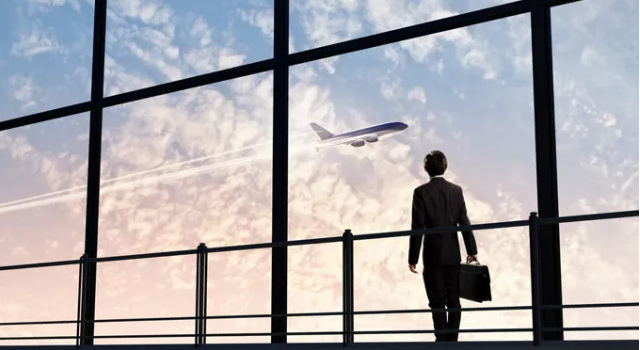 返鄉(xiāng)置業(yè) | 安家同信·世博院，讓心不再漂泊！