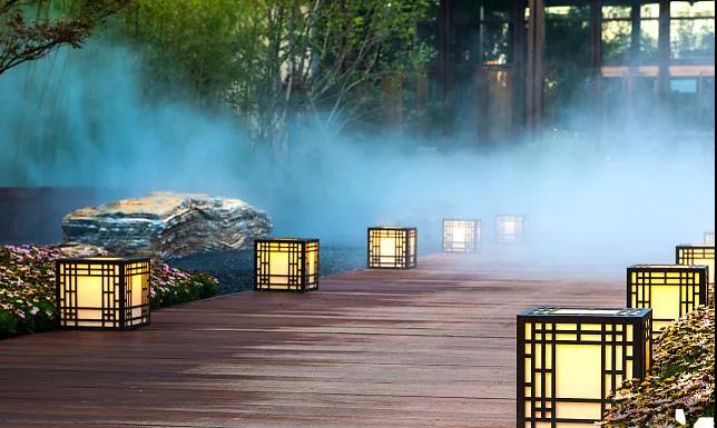 同信·愛家壹號(hào)|一院生活成趣，閱盡繁華歸心！