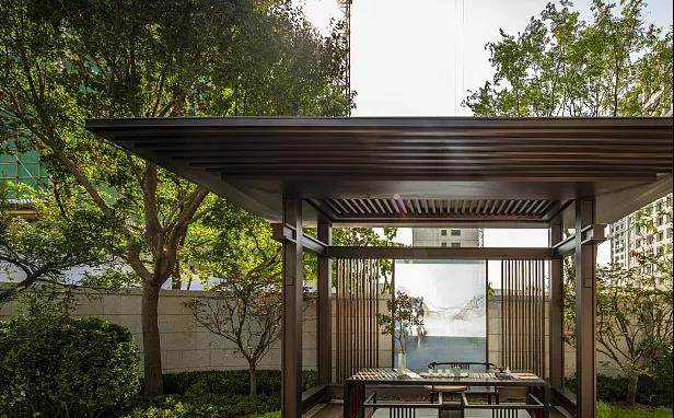 同信·愛家壹號(hào)|心歸壹號(hào)   一生之選！