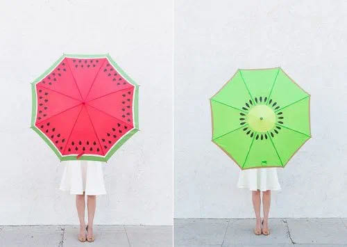 河畔有約|濃情端午，“粽”享夏日清涼