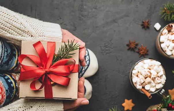 同信·愛家壹號(hào)|一期住宅全面清盤，紅動(dòng)平輿！