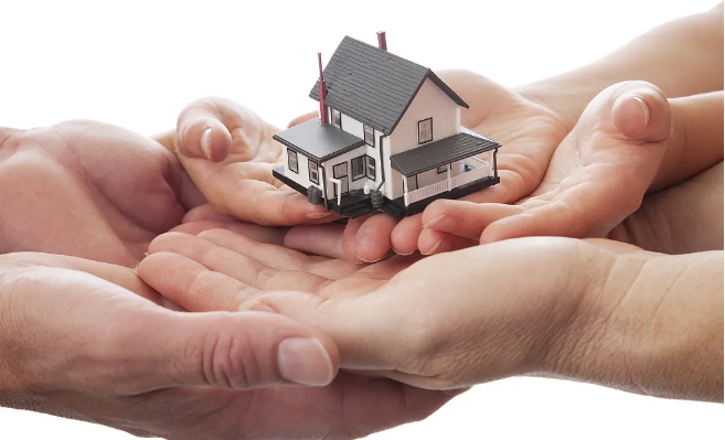 江嶼洲丨練江河畔準(zhǔn)現(xiàn)房，美好生活正彩排！