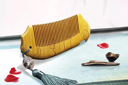 眺望者之行 | 化身木藝大師，雕刻美好時光！