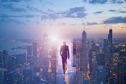 天中樓市冰火兩重天，“二八現(xiàn)象”重現(xiàn)江湖！