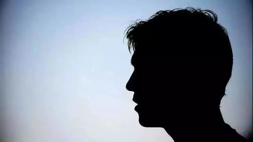 你的房子是成熟型嗎？