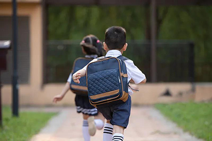 與書香夢想共「城」長！