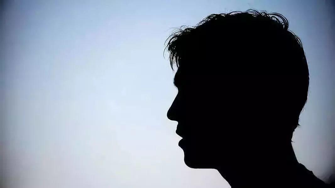 三十而立，買房犒賞自己！