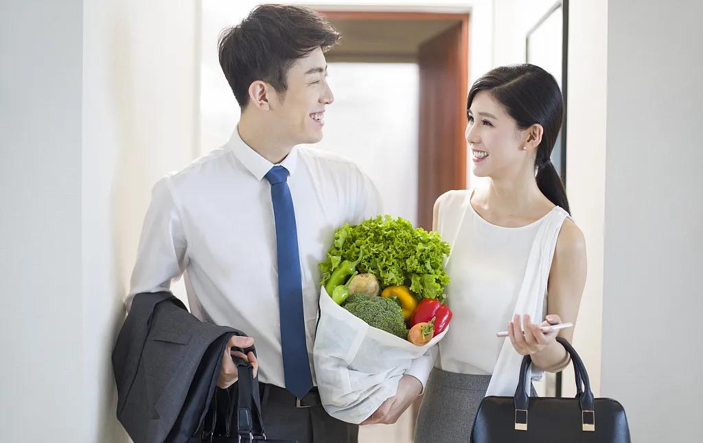 練江河畔，城熟好房，滿足挑剔的你！