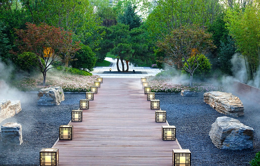 要面子更要里子！內(nèi)外兼修，才是信陽(yáng)好房子的標(biāo)準(zhǔn)