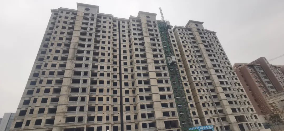 同信·新著 （新鄉(xiāng)）| 時(shí)光赴新程，細(xì)語(yǔ)共“家”音！